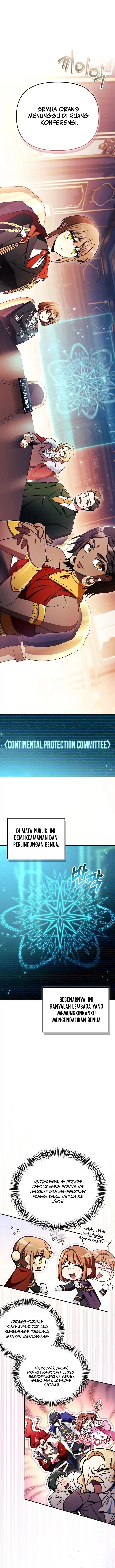 Regressor Instruction Manual Chapter 171 Gambar 13