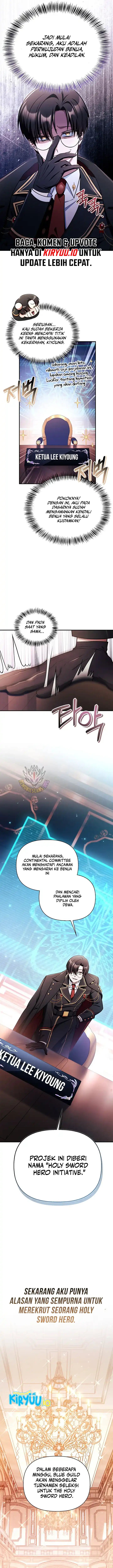 Regressor Instruction Manual Chapter 171 Gambar 14