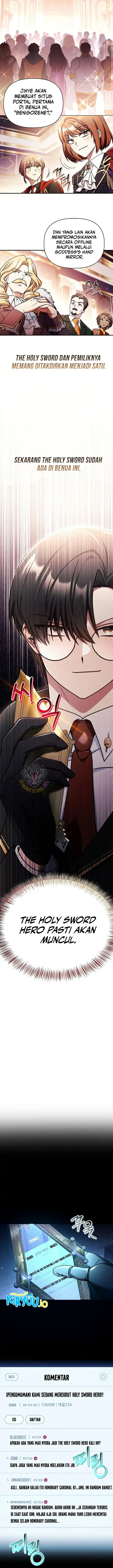 Regressor Instruction Manual Chapter 171 Gambar 15