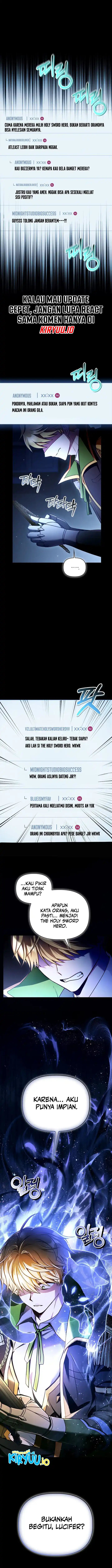 Regressor Instruction Manual Chapter 171 Gambar 16