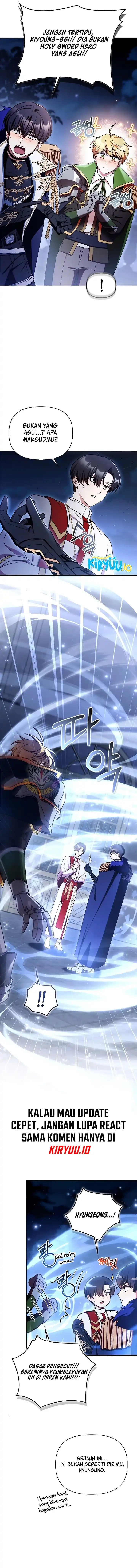 Regressor Instruction Manual Chapter 173 Gambar 4