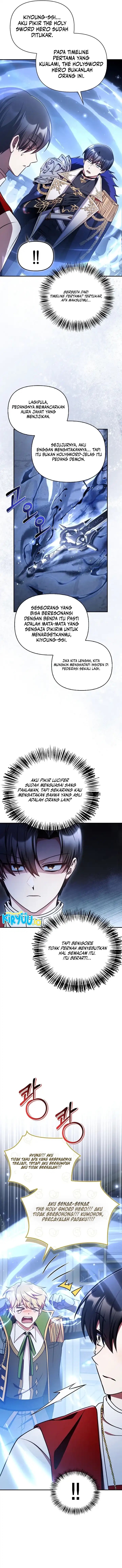 Regressor Instruction Manual Chapter 173 Gambar 5