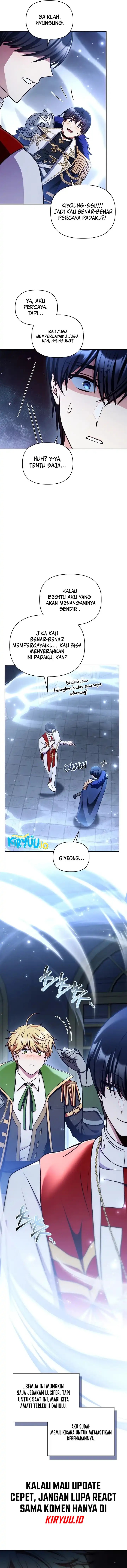 Regressor Instruction Manual Chapter 173 Gambar 6