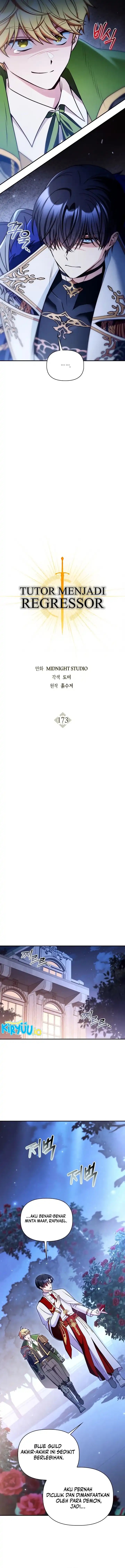 Regressor Instruction Manual Chapter 173 Gambar 7