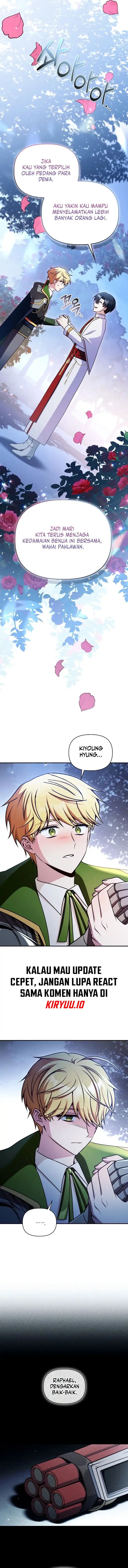 Regressor Instruction Manual Chapter 173 Gambar 9