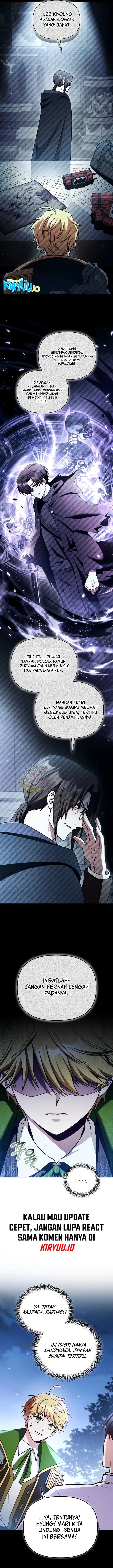 Regressor Instruction Manual Chapter 173 Gambar 10