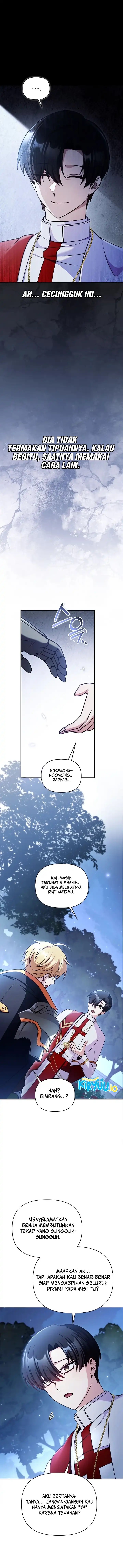 Regressor Instruction Manual Chapter 173 Gambar 11