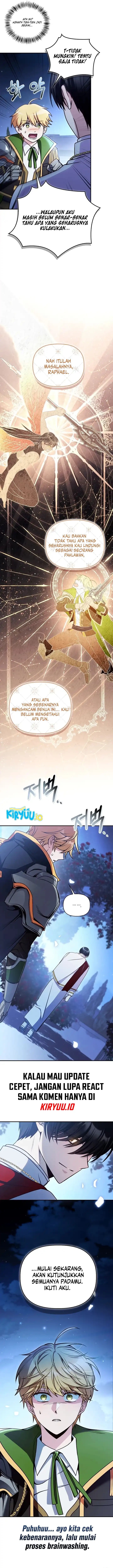 Regressor Instruction Manual Chapter 173 Gambar 12