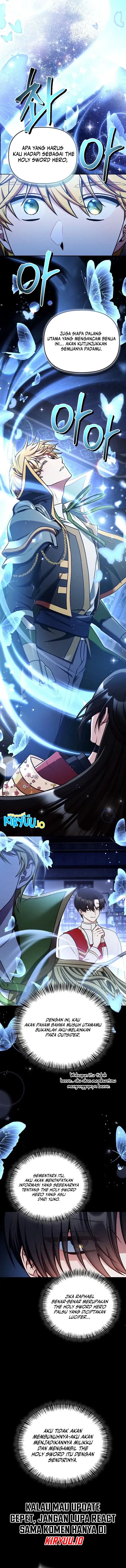 Regressor Instruction Manual Chapter 173 Gambar 14