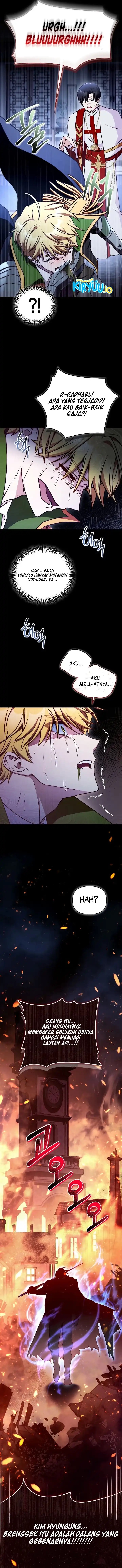 Regressor Instruction Manual Chapter 173 Gambar 15