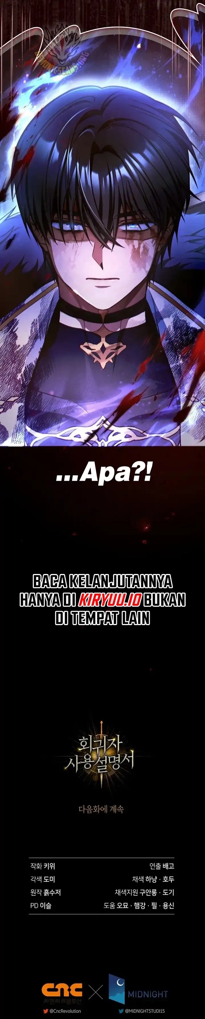 Regressor Instruction Manual Chapter 173 Gambar 16