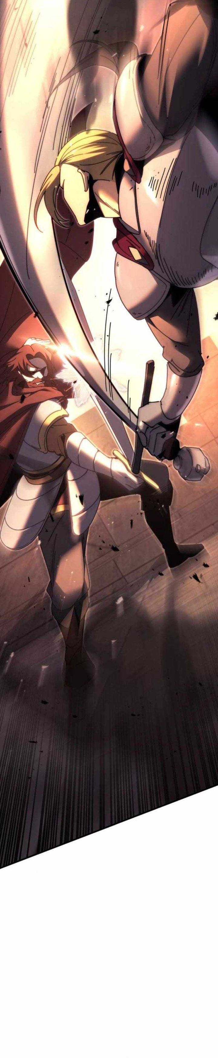 Regressor of the Fallen Family Chapter 60 Gambar 39