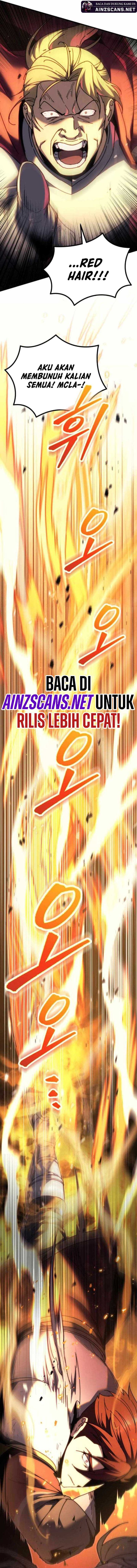 Regressor of the Fallen Family Chapter 60 Gambar 51