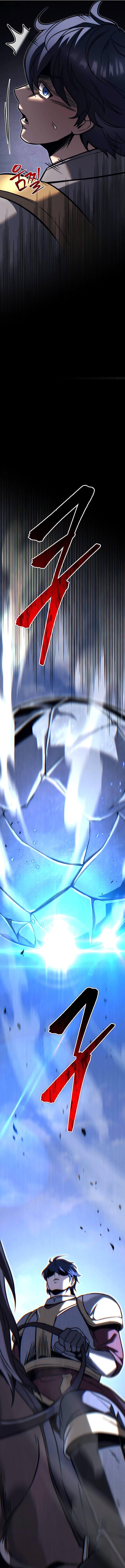 Regressor of the Fallen Family Chapter 88 Gambar 31