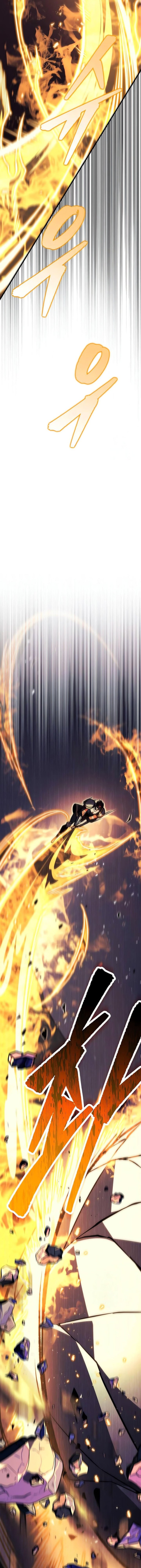 Regressor of the Fallen Family Chapter 88 Gambar 36