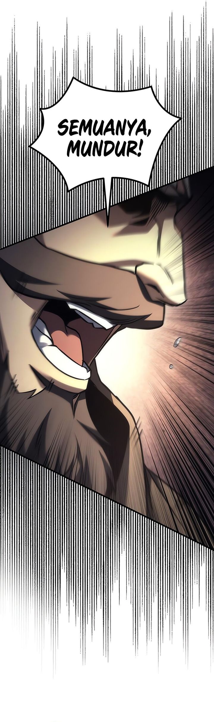 Regressor of the Fallen Family Chapter 102 Gambar 36