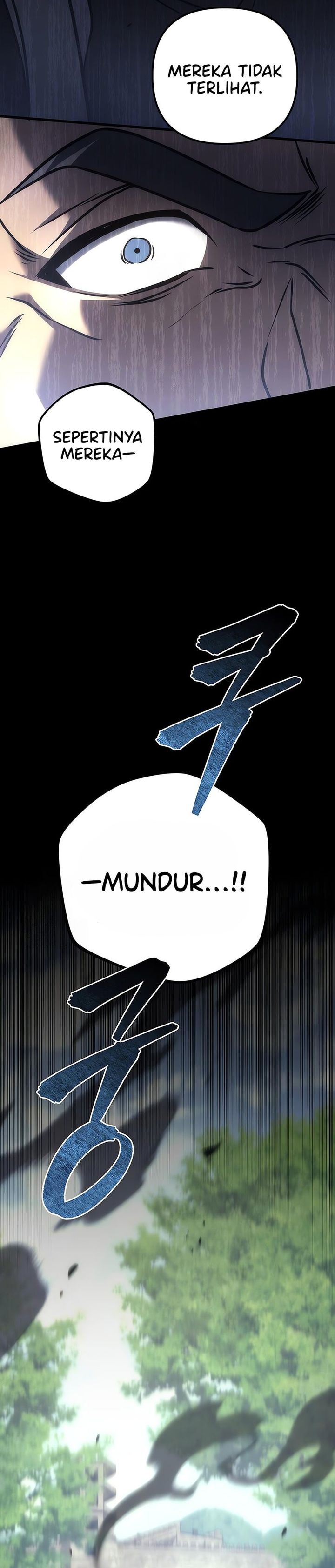 Regressor of the Fallen Family Chapter 102 Gambar 46