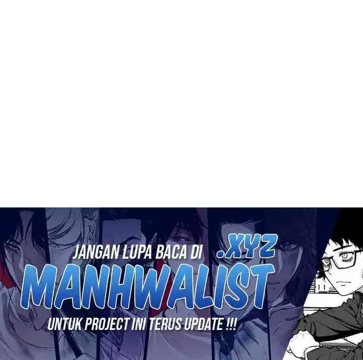 Regressor’s Life After Retirement Chapter 59 Gambar 35