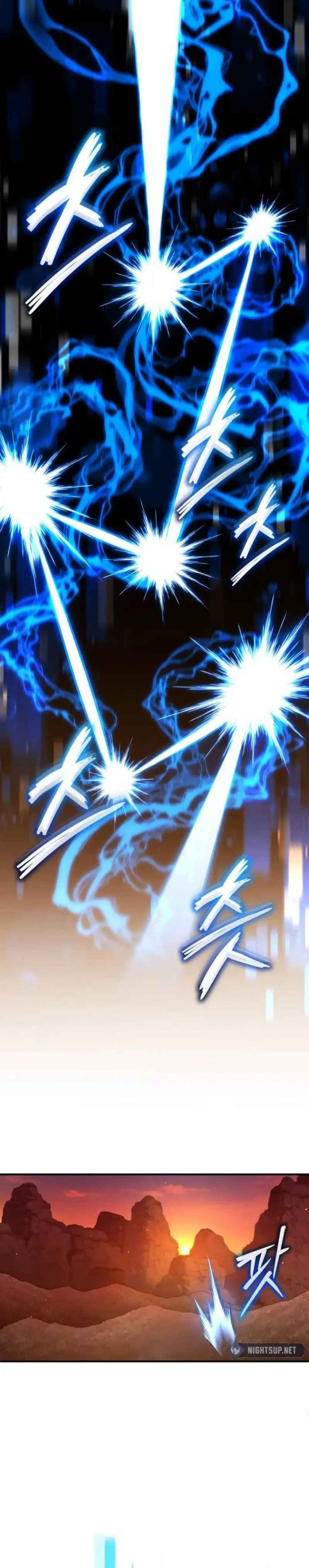 Regressor’s Life After Retirement Chapter 62 Gambar 29