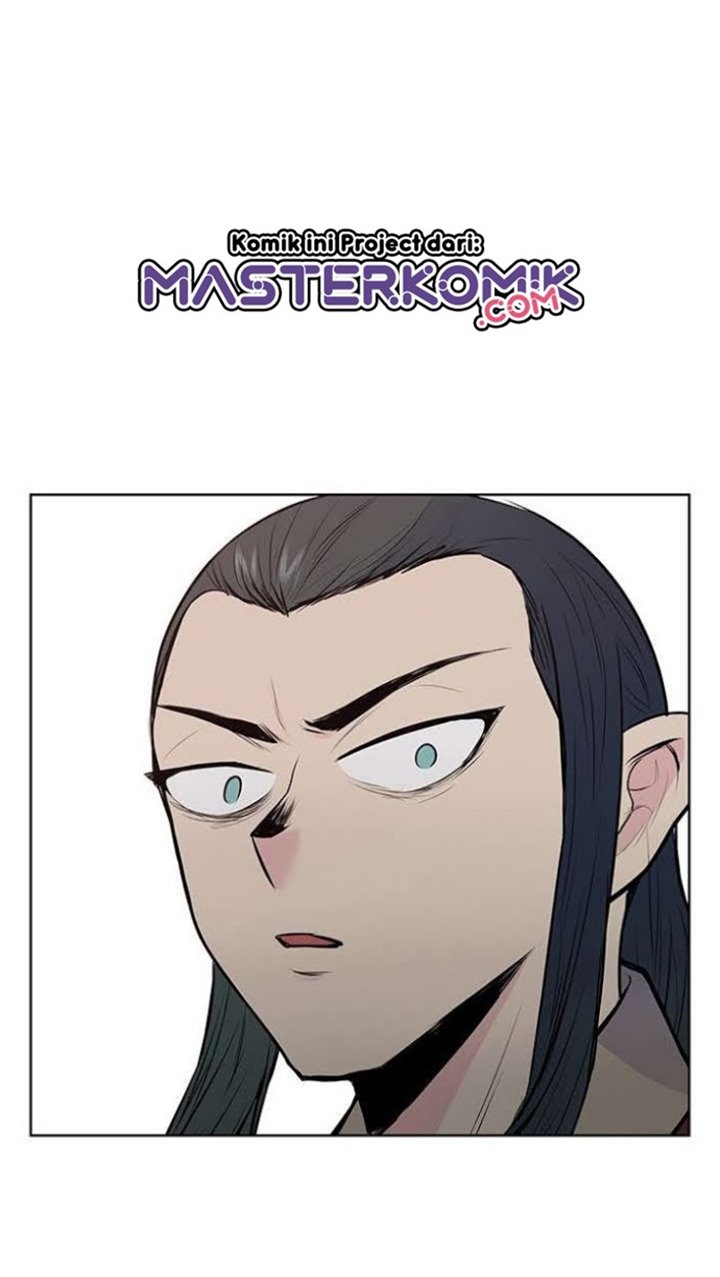 Reincarnated War God (The God of War) Chapter 24 Gambar 16