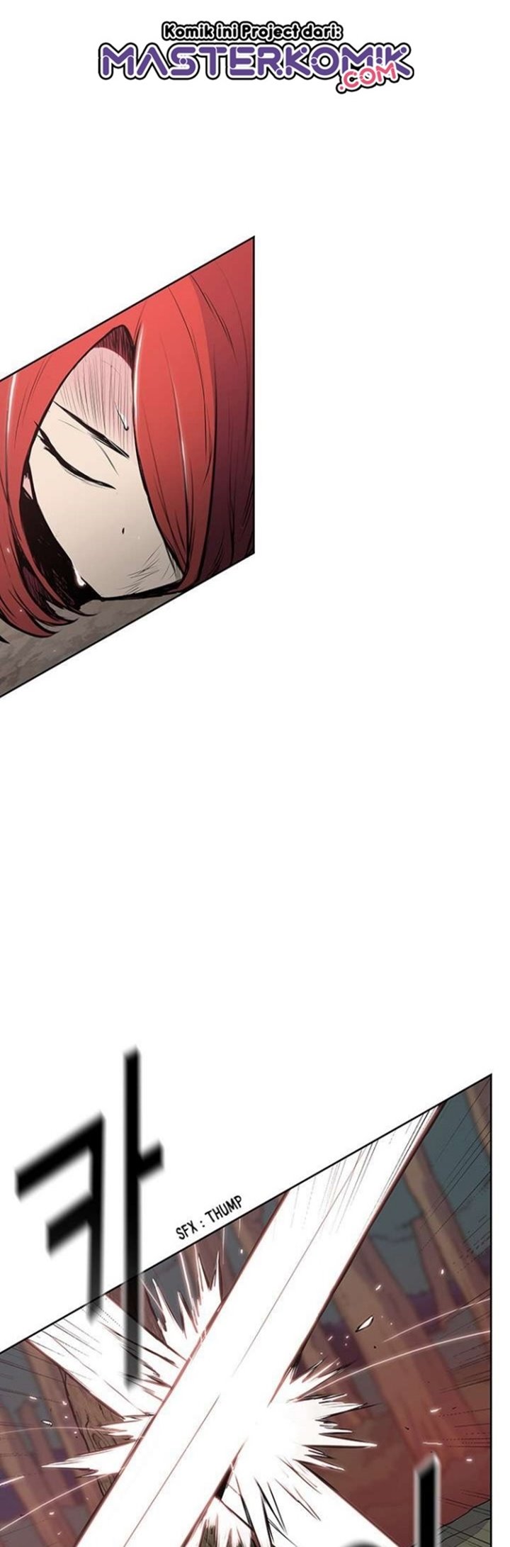 Reincarnated War God (The God of War) Chapter 24 Gambar 45