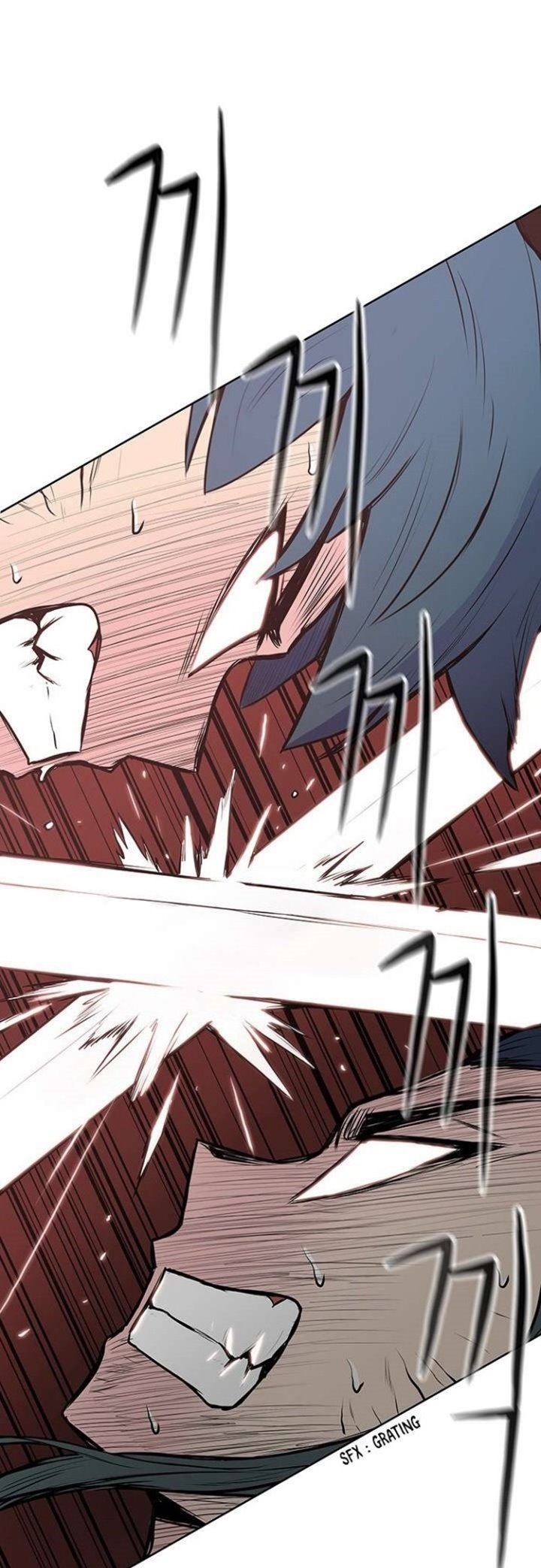 Reincarnated War God (The God of War) Chapter 24 Gambar 47