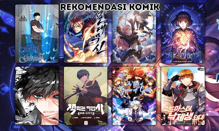 Reincarnated War God (The God of War) Chapter 24 Gambar 50