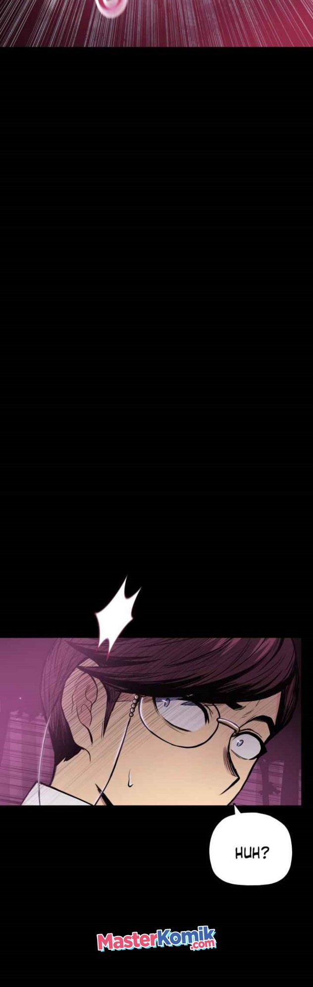 Reincarnated War God (The God of War) Chapter 45 Gambar 32