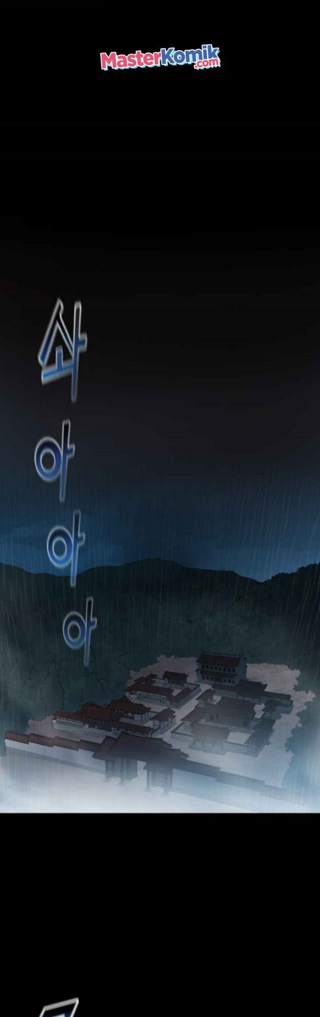 Reincarnated War God (The God of War) Chapter 48 Gambar 4