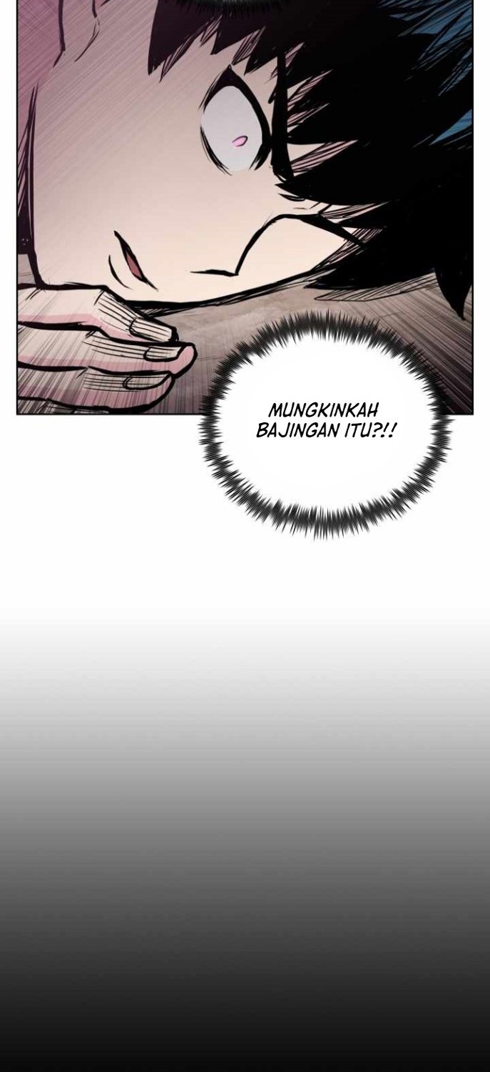 Reincarnated War God (The God of War) Chapter 55 Gambar 11