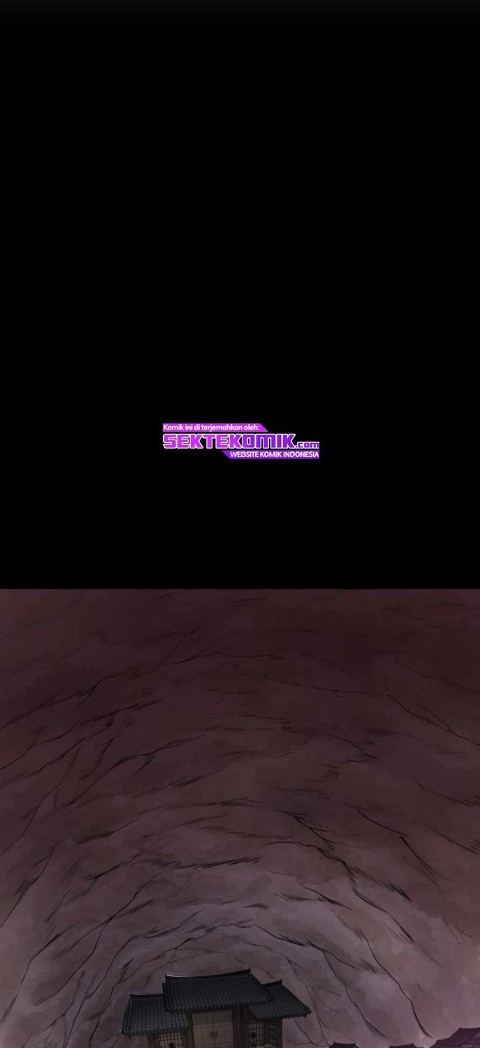 Reincarnated War God (The God of War) Chapter 55 Gambar 12