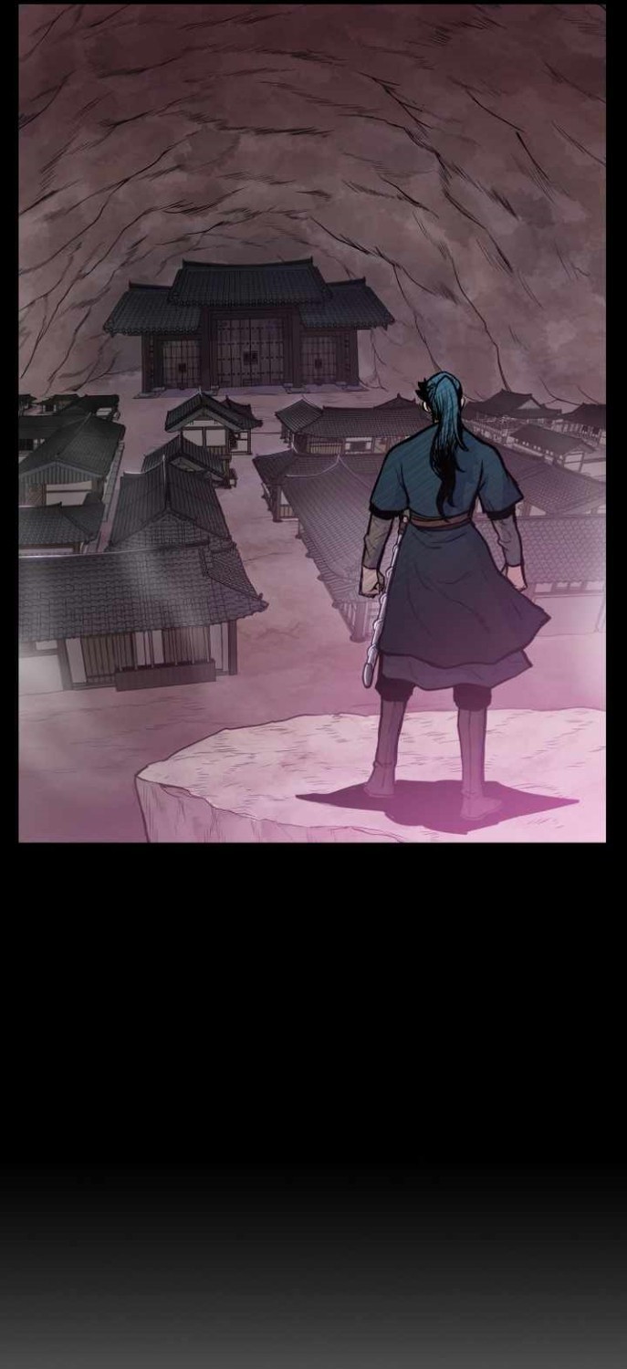 Reincarnated War God (The God of War) Chapter 55 Gambar 22