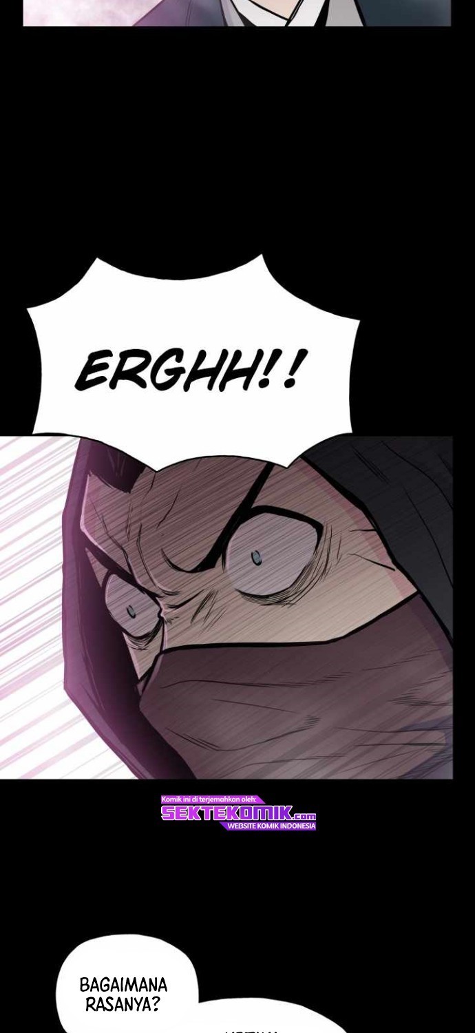 Reincarnated War God (The God of War) Chapter 55 Gambar 54