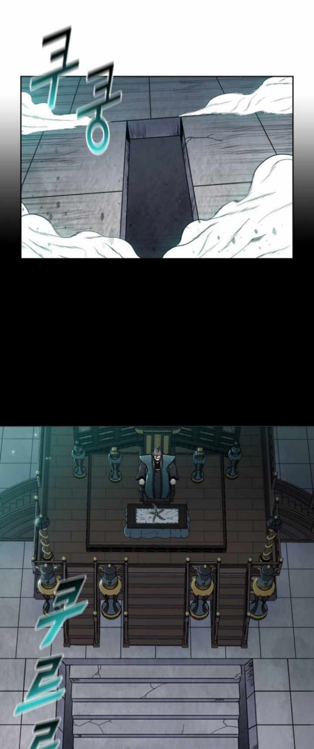 Reincarnated War God (The God of War) Chapter 63 Gambar 6