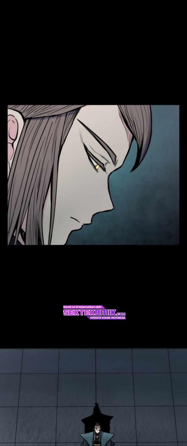 Reincarnated War God (The God of War) Chapter 63 Gambar 8
