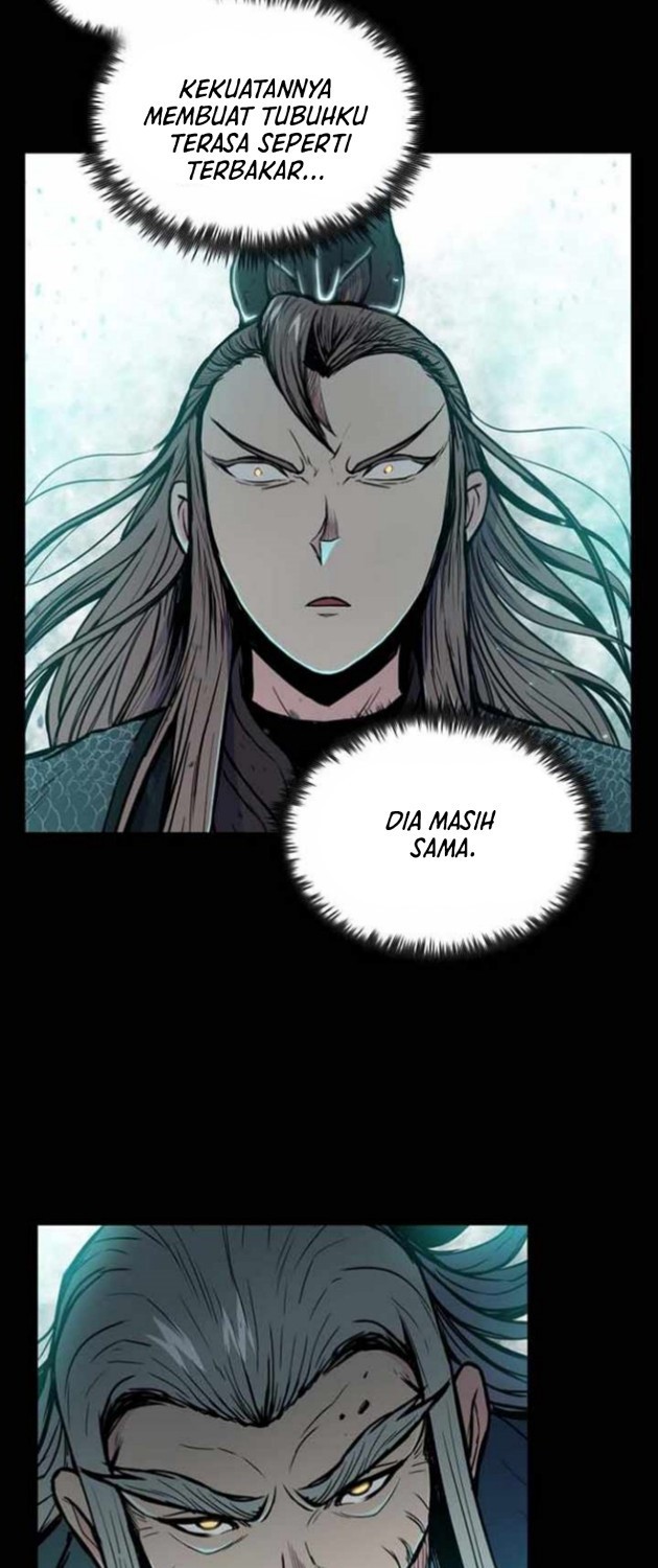 Reincarnated War God (The God of War) Chapter 63 Gambar 12