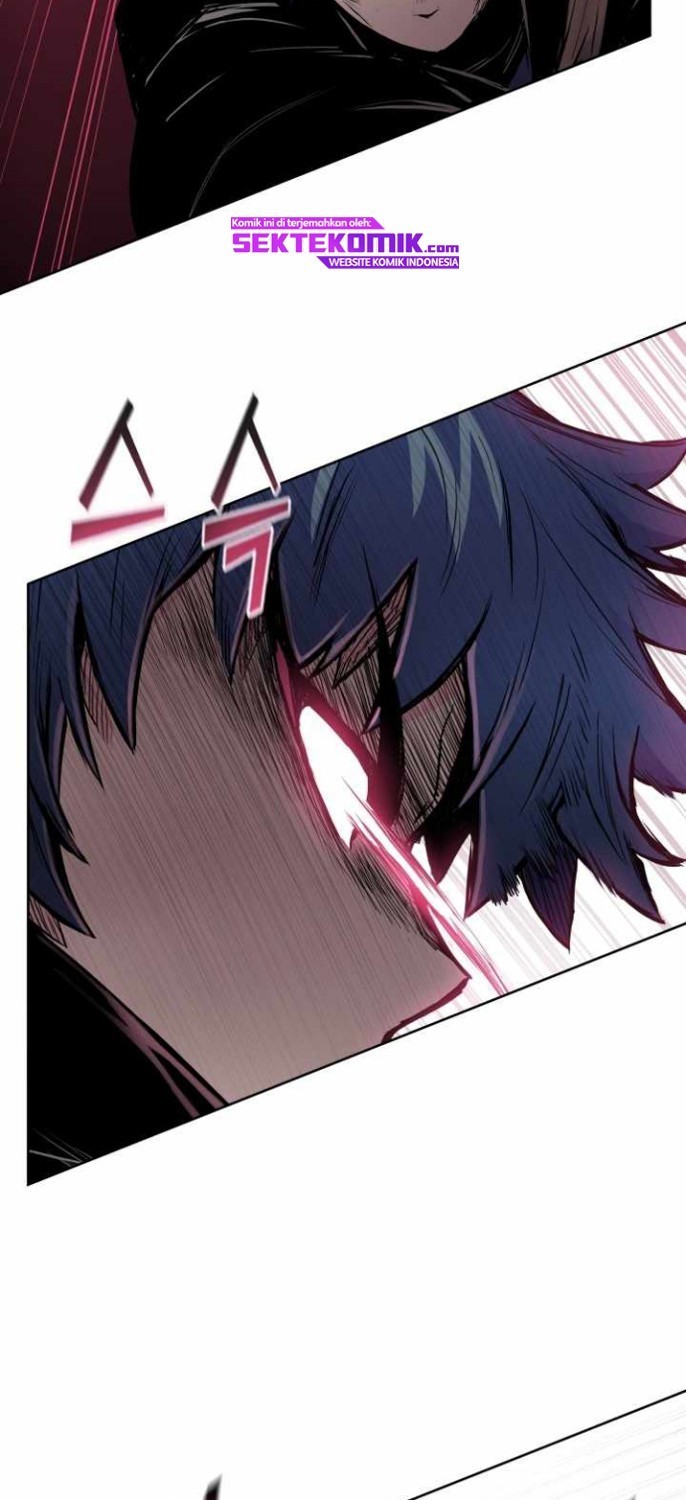 Reincarnated War God (The God of War) Chapter 68 Gambar 5