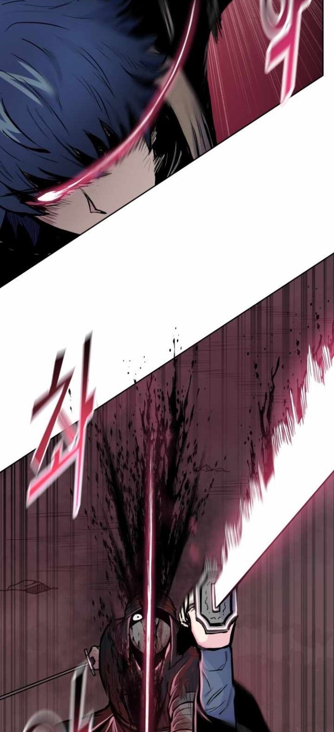 Reincarnated War God (The God of War) Chapter 68 Gambar 9