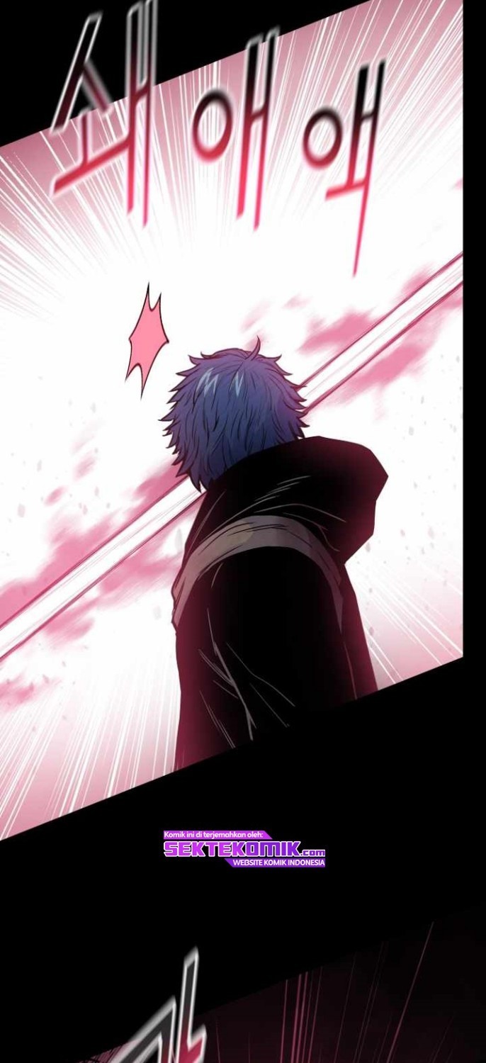 Reincarnated War God (The God of War) Chapter 68 Gambar 13