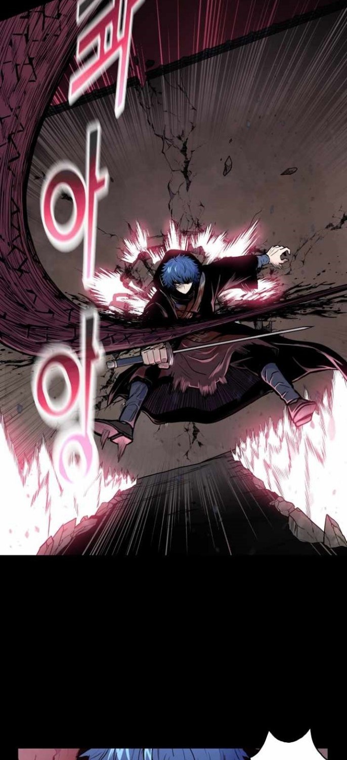Reincarnated War God (The God of War) Chapter 68 Gambar 14