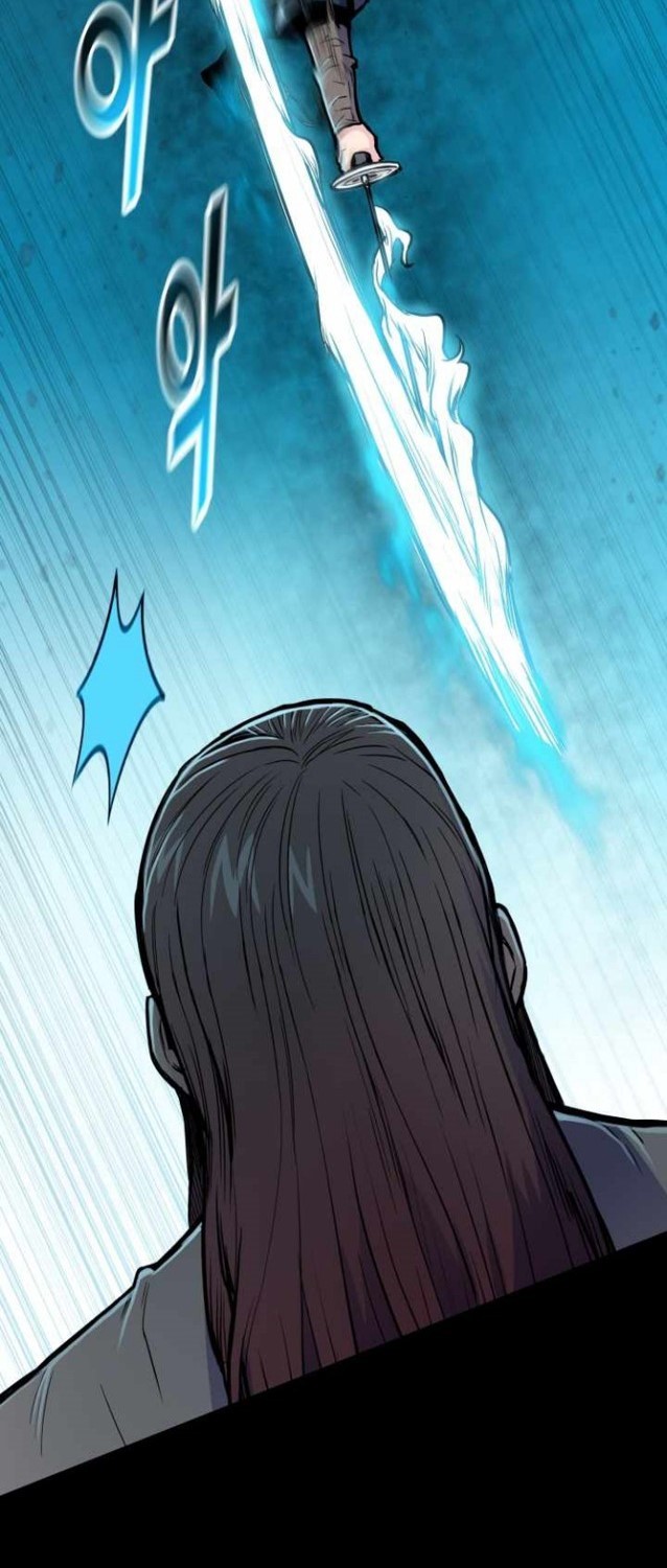 Reincarnated War God (The God of War) Chapter 68 Gambar 22