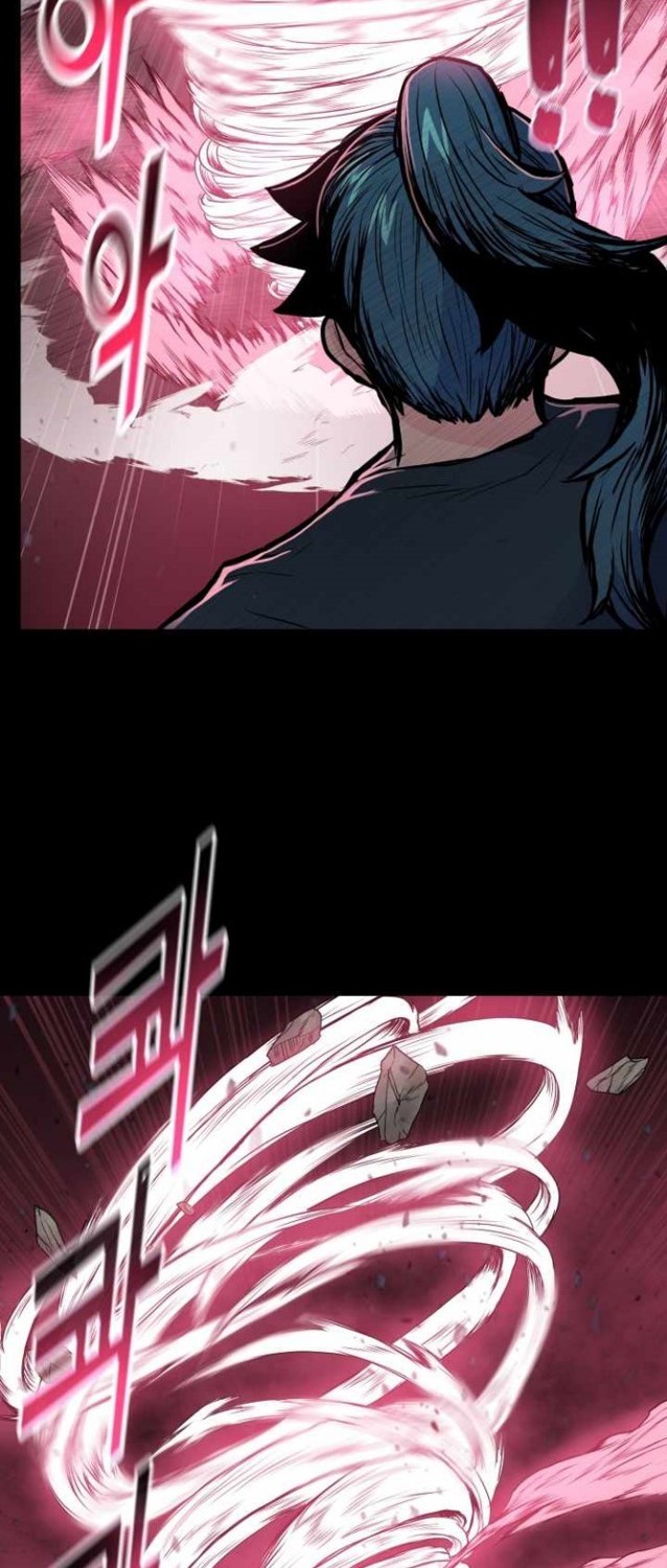 Reincarnated War God (The God of War) Chapter 68 Gambar 32