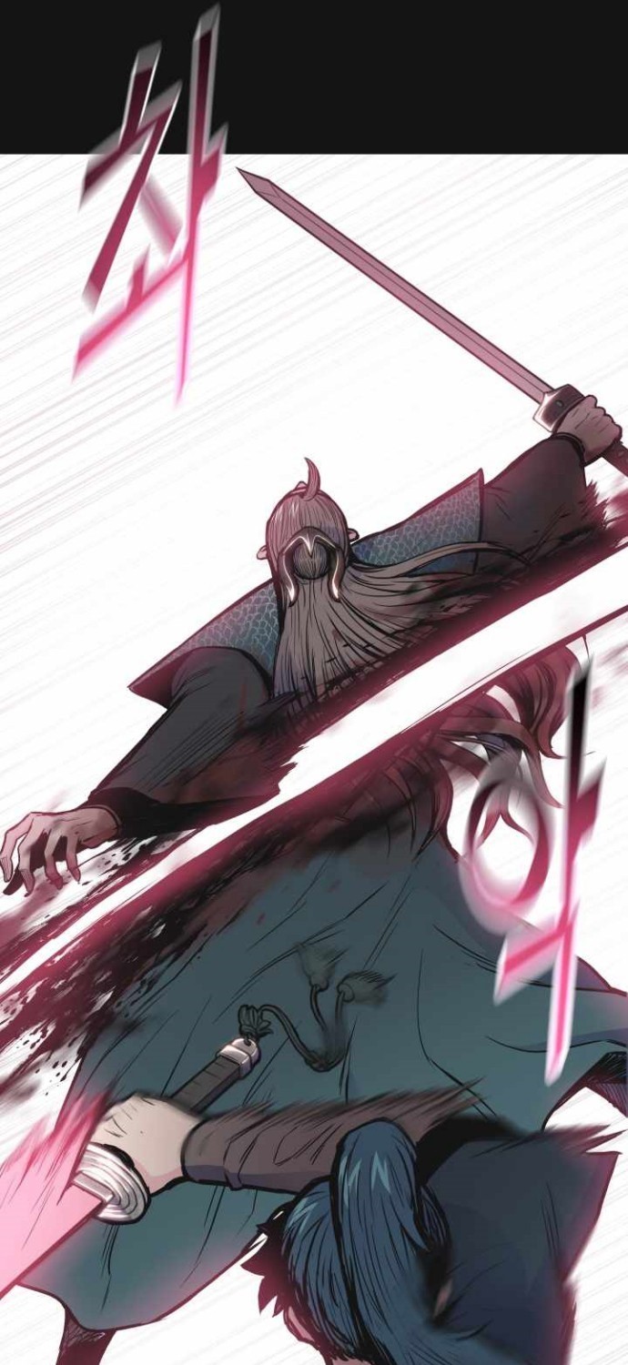 Reincarnated War God (The God of War) Chapter 68 Gambar 39