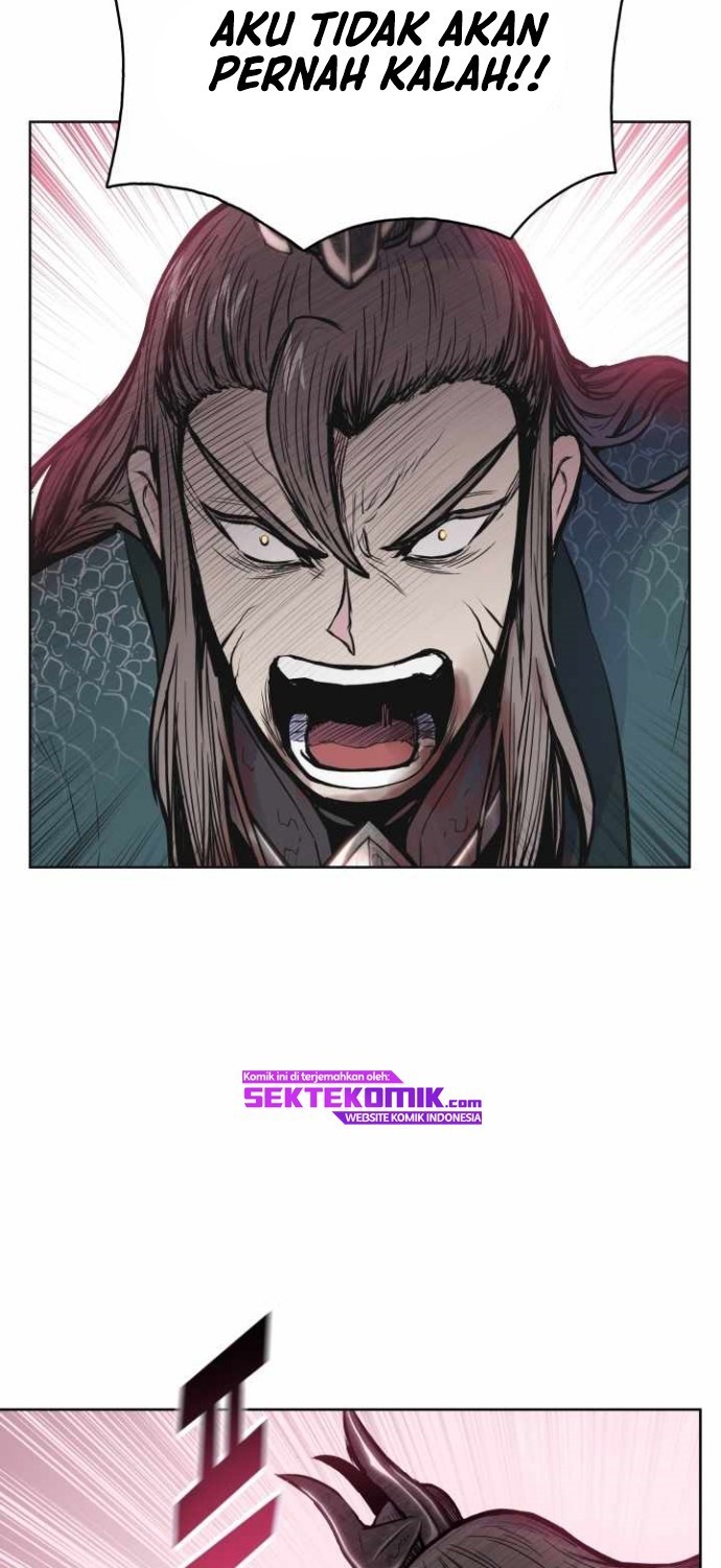 Reincarnated War God (The God of War) Chapter 68 Gambar 43
