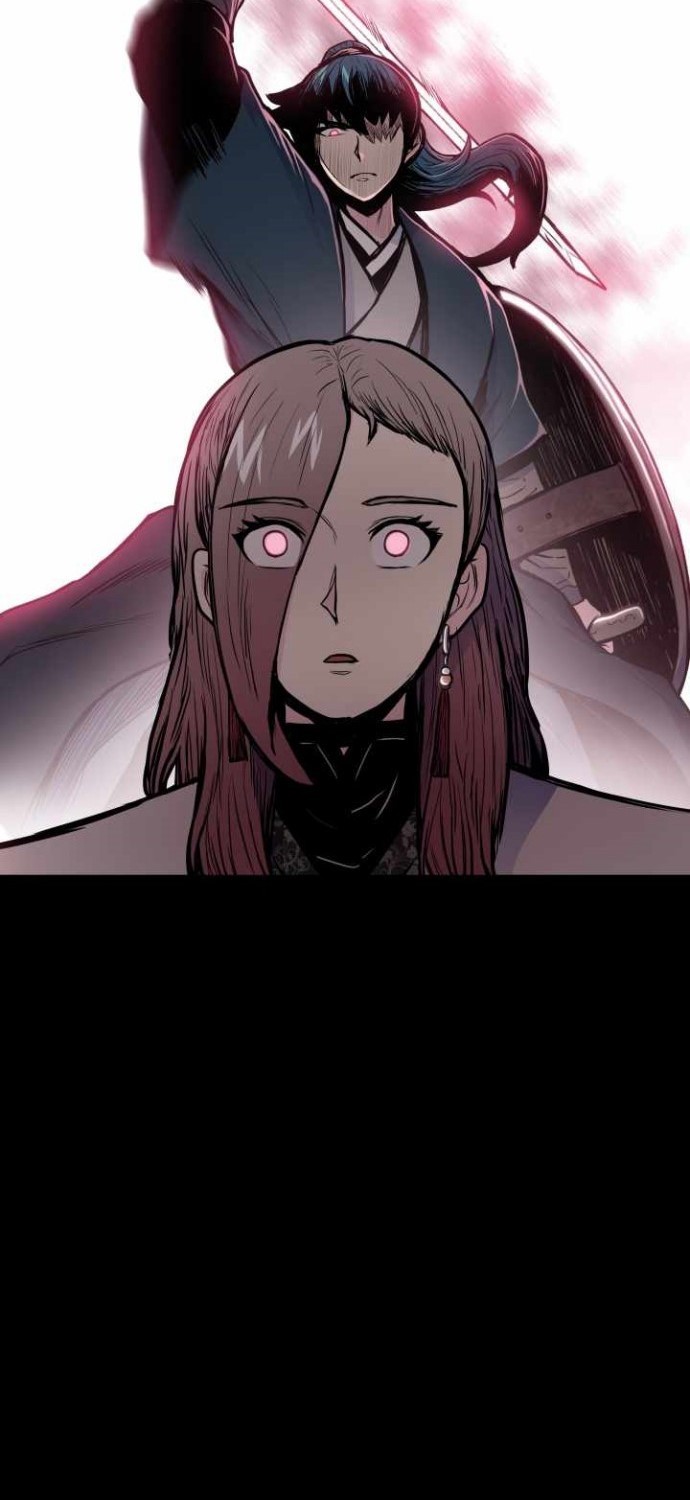 Reincarnated War God (The God of War) Chapter 68 Gambar 46