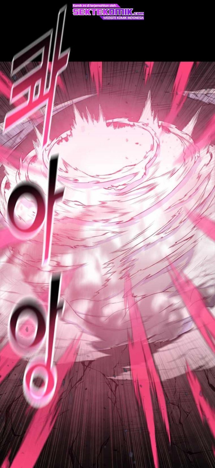 Reincarnated War God (The God of War) Chapter 70 Gambar 18