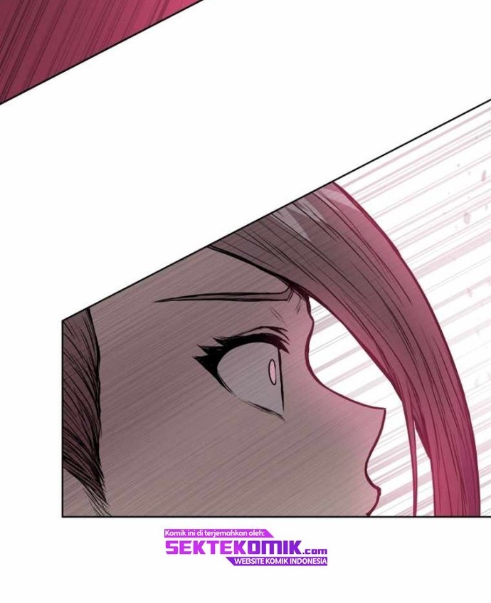 Reincarnated War God (The God of War) Chapter 70 Gambar 21