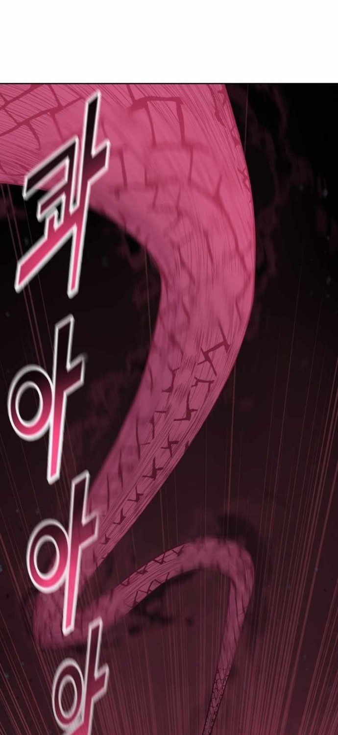 Reincarnated War God (The God of War) Chapter 70 Gambar 29