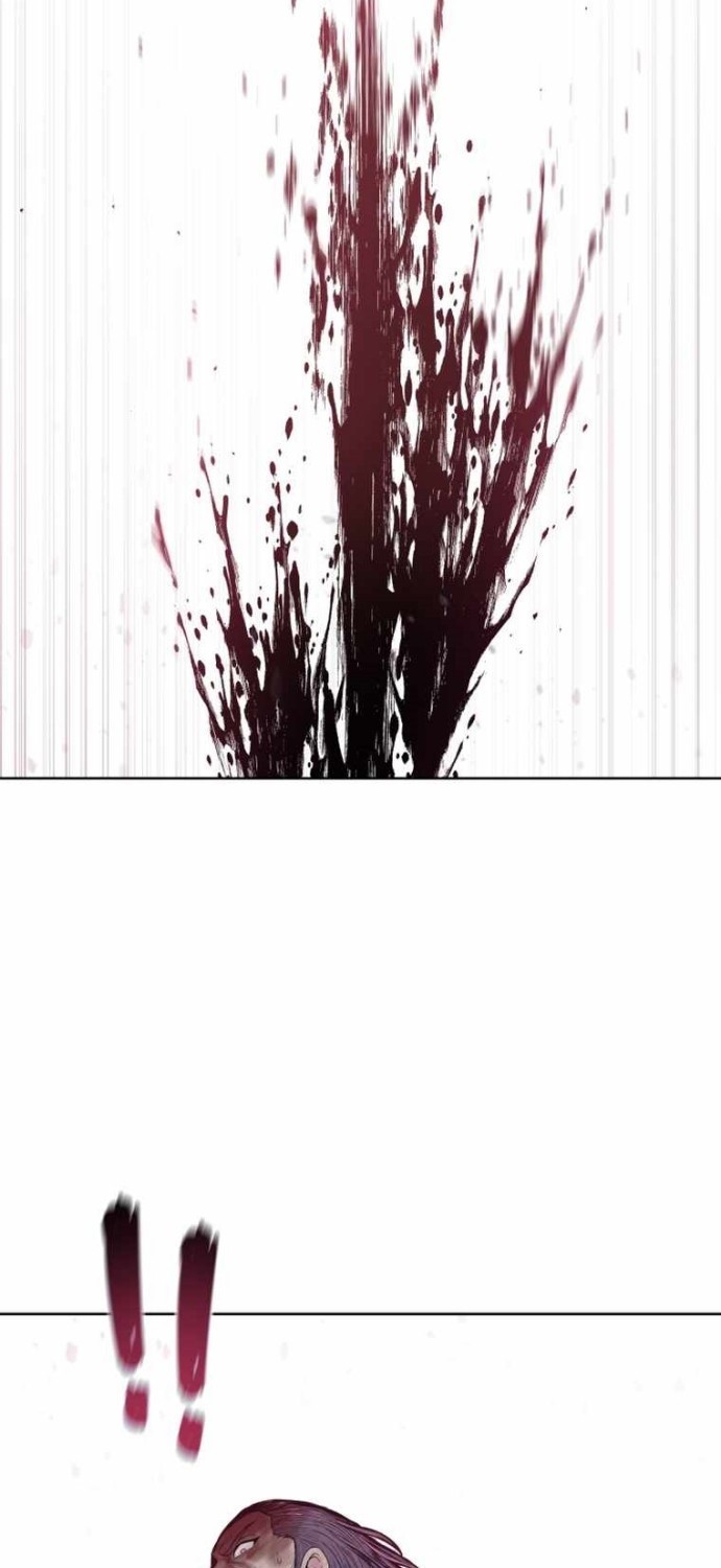 Reincarnated War God (The God of War) Chapter 70 Gambar 32