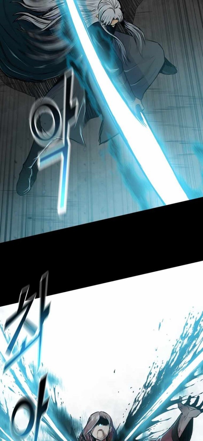 Reincarnated War God (The God of War) Chapter 70 Gambar 43